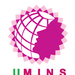 umins logo