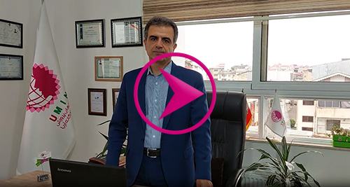ریاضیات آسان چیست ؟