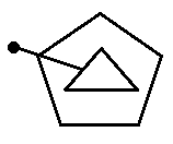 1-3