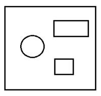2-2