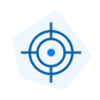 icons (1)