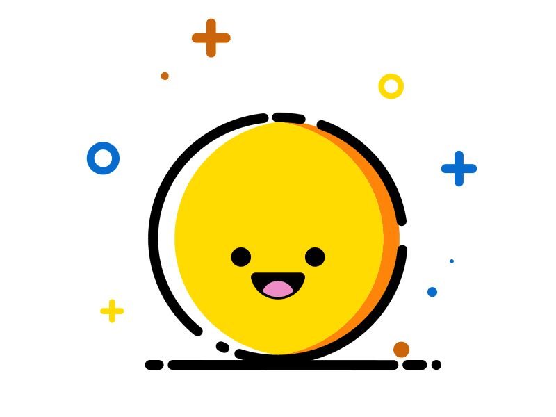 test gif