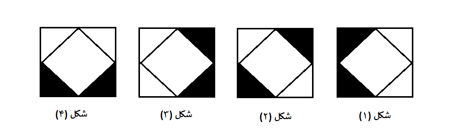 س1