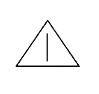 س2-2