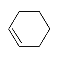 س2-3