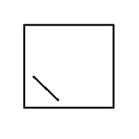 س2-4