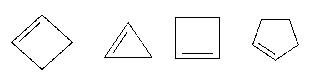س2