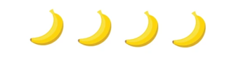 نو4-3